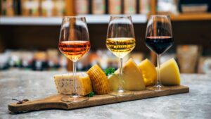 404d040e c30a 4217 9b96 5bbf356ebec6 source aspect ratio default 0