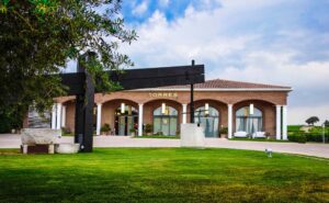 pbwummbin6jbm16gg99 9k3bmqk7fvikdhkzjo2o9mg