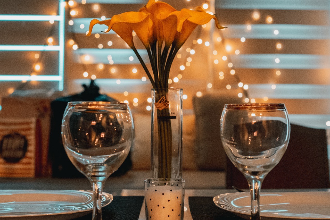 diseño sin título 1