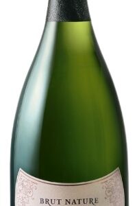 cava juve camps rva. familia magnum