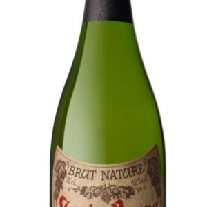 cava juve camps rva. familia 75 cl.