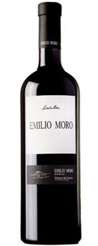 emilio moro 75cl