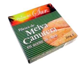 melva canutera ac. girasol ro 280 playas del sur