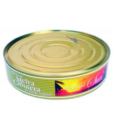 melva canutera ac. vegetal ro 550 playas del sur