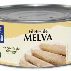 melva aceite girasol diamir 1 kg.