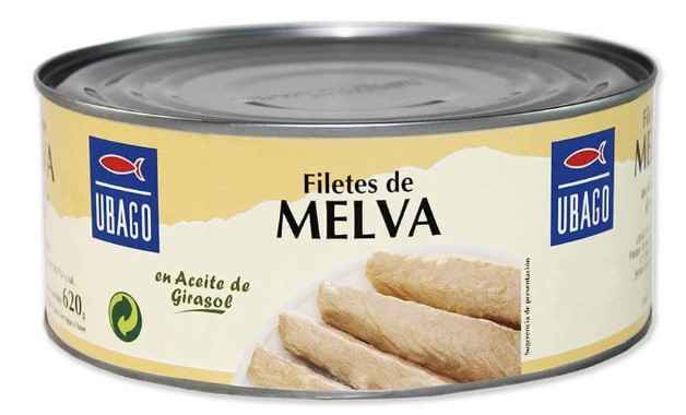 melva aceite girasol diamir 1 kg.
