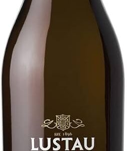 palo cortado peninsula 