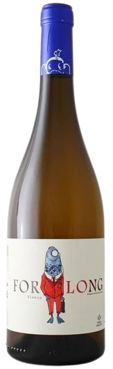 vino blanco forlong 75 cl