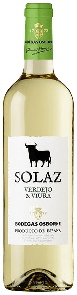 vino px 2014 3/4 cl. toro albara