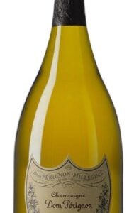 champan don perignon vintage 75 cl