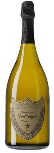 champan don perignon vintage 75 cl