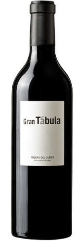 gran tÁbula