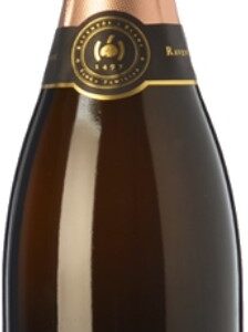 cava de nit raventos