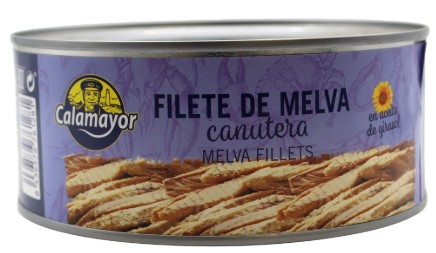 melva canutera camping ac. girasol ro900