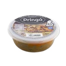 pringa icarben 250 gr.