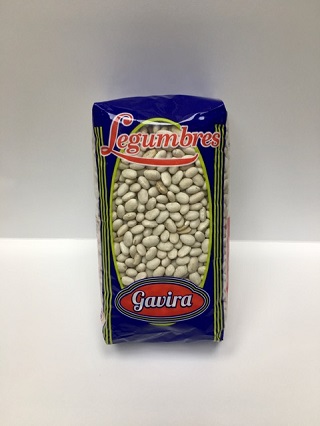 alubia michigan hnos.gavira"1/2k."