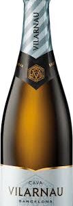 cava vilarnau brut reserva