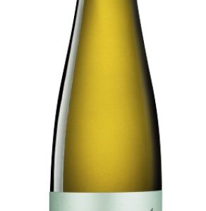 vino blanco verdejo monopole siglo xxi 75cl