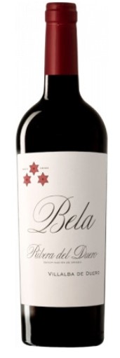 bela roble magnum