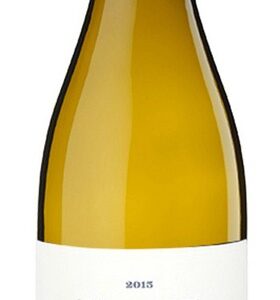 vino blanco chiviritero 75cl