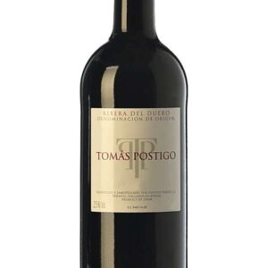 tomas postigo magnum