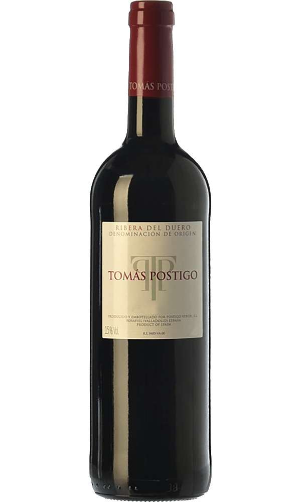 tomas postigo magnum