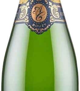 andre clouet brut grande rÉserve 