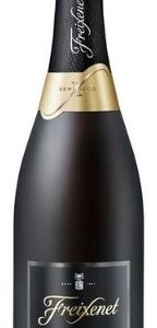 cava freixenet cordon negro semi 75cl
