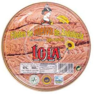 melva ac oliva ro 1000 lola