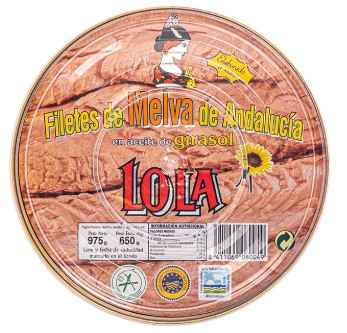 melva ac oliva ro 1000 lola