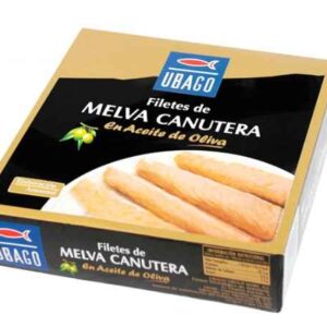 melva canutera diego piÑero a/o 550gr.
