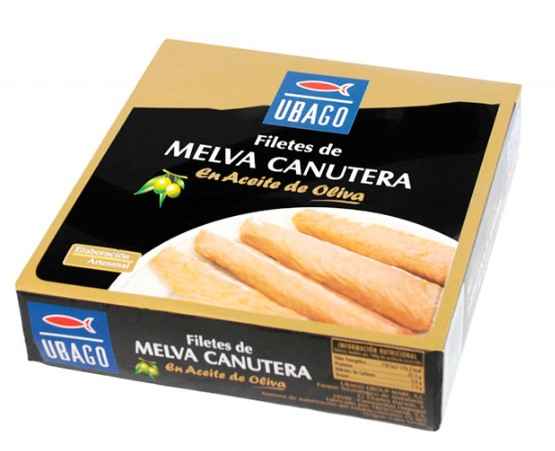 melva canutera diego piÑero a/o 550gr.