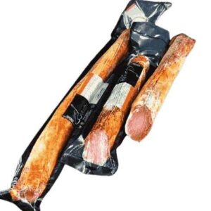 caÑa lomo cebo guillen