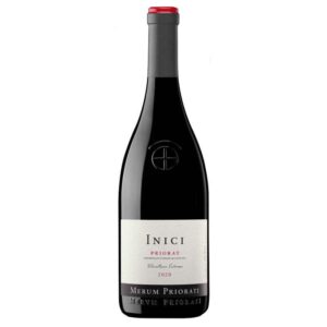 inici priorat c/6