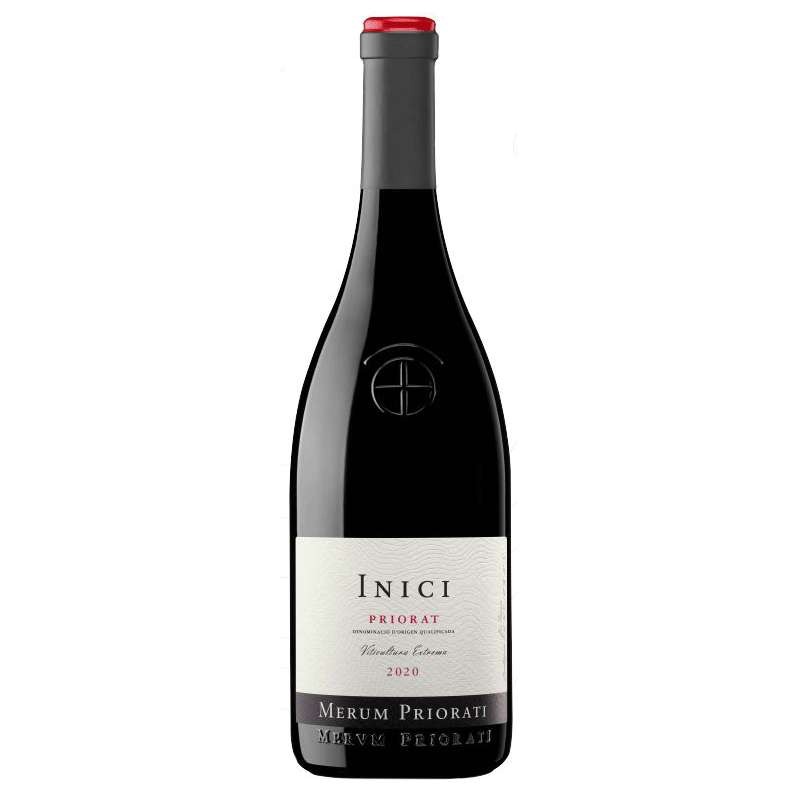 inici priorat c/6