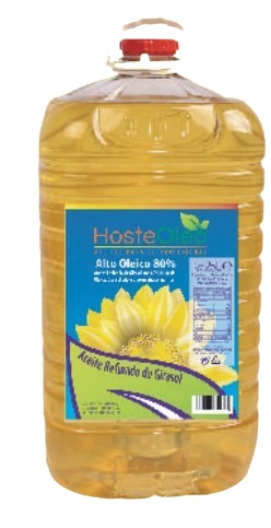 aceite alto rendimiento hosteoleo 10l