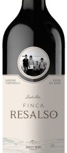 finca resalso 150cl