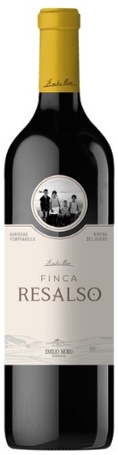 finca resalso 150cl