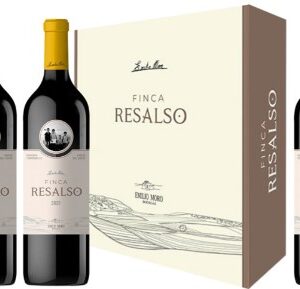finca resalso est. carton 
