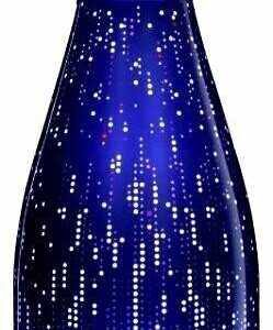 taittinger nocturne
