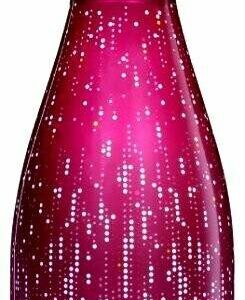 taittinger nocturne rose