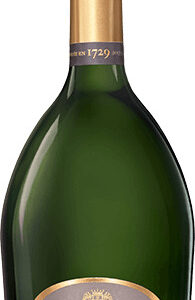 champagne r de ruinart brut