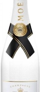 moet chandon ice 3b
