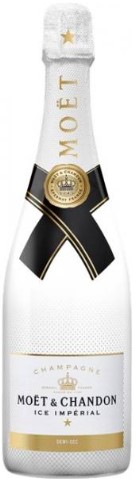 moet chandon ice 3b