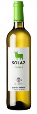 solaz verdejo 2023